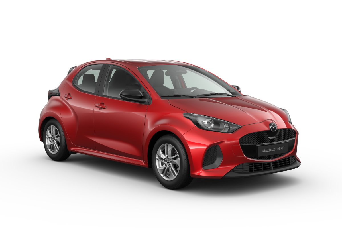 Mazda2hybrid ZS59EAE Centre Line 1200X800 2 Block